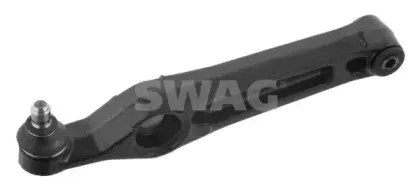 40 93 2090 SWAG